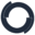 Certara logo