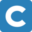Certemy logo