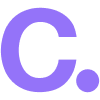 Certero logo