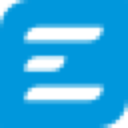 Certify logo
