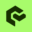 Certn logo