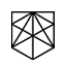 Certora logo