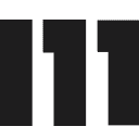 Cervest logo