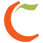 Cflow logo