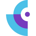 Cforia logo