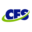CFS (Consolidated Funeral Services) logo