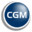 CGM LABDAQ logo