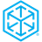 CH Robinson Navisphere logo