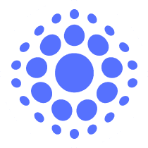 Chai Discovery logo