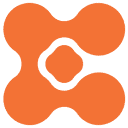 ChAI Predict logo