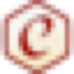 Chai logo