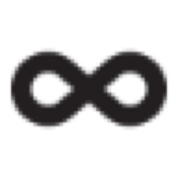 Chainloop logo