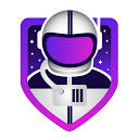 ChainPatrol logo