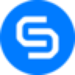 Chainstack logo
