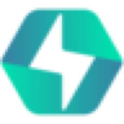 Chakra UI logo