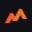 Challengermode logo