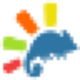 Chamilo LMS logo