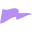 Champion logo