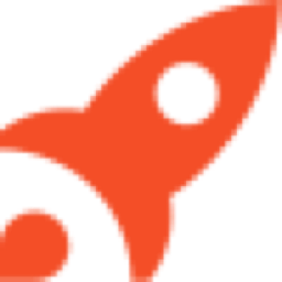 ChampionsWay logo