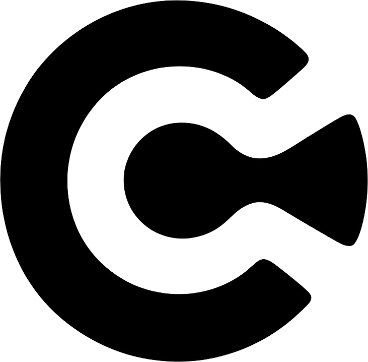 ChampSignal logo