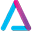 ChangeEngine logo