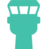 ChangeTower logo
