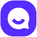 Channel IO logo
