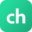 Channels logo
