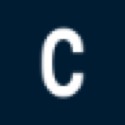 Channext logo