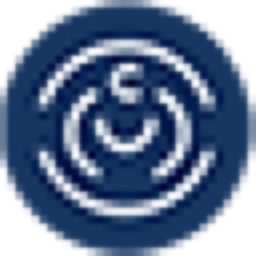 ChaosSearch logo