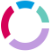 CHAOSS logo