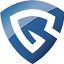 Chargeback Gurus logo