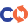 ChargeOver logo