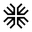 Chargify logo