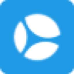 Chariot logo