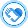 Charity Auctions Today logo