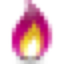 CharityEngine logo