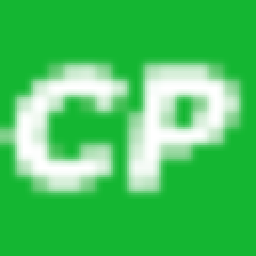 CharityProud logo
