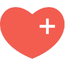 CharityTracker logo