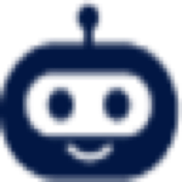 Charlee.ai logo