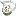 Charles Proxy logo