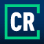 Charles River IMS logo