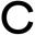 Charles logo