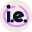 Charlie HR logo