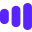 Chartable logo