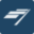 Chartbeat logo