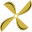 Charterlux logo