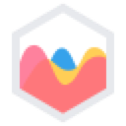 Chart.js logo