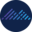 ChartLogic logo