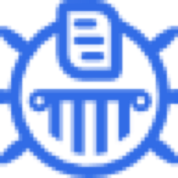 ChartMuseum logo